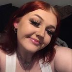 Sydney Barlow - Facebook