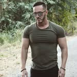 Sydney Barlow - @sydney_barlow_pvwsa - Instagram