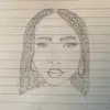 Sydney Barlow - @sydneybarlow - TikTok