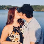 Sydney Barlow Gravel - Facebook