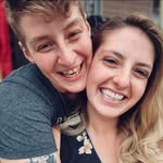 Sydney Barlow Gravel - @barloow3467 - Instagram
