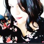 Sydney Meredith Barlow - @sydney.m.g.barlow99 - Instagram