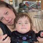 Sydney Meredith Geraldine Barlow - Facebook