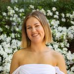 Sydney - @sydney.barlow - Instagram