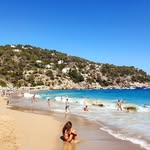 Sydney - @sydney_____barlow.myg - Instagram