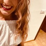 SYDNEY - @sydney_____barlow__stf - Instagram