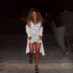 SYDNEY - @sydney_____barlow_fbp5 - Instagram
