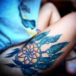 Sydney - @sydney_barlowgcp1n - Instagram