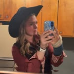 Sydneybarlow - @sydneybarlow57 - Instagram
