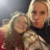 syd - @sydney_barnett - TikTok