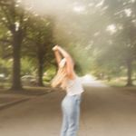 syd - @sydney_barnett - Instagram