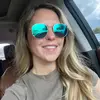 Syd - @sydneybrownbarnett - TikTok