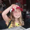 sydney - @.sydneybarnett - TikTok