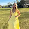 sydney :) - @sydney.barnett - TikTok