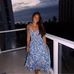 Sydney Barnett - Facebook