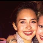 Sydney Barnett - @syd0730 - Instagram