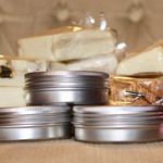 Sydney Barnett - @syds_soaps - Instagram