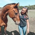 Sydney Barnett - @the_3_caballeros_ - Instagram