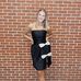 Sydney Barnett - Facebook