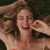 Sydney Barnett - @syd_barnett - TikTok