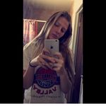 Sydney Barnett - @syd__the__kid___ - Instagram