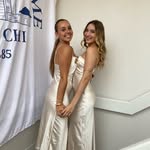 Sydney Barnett - @sydb721 - Instagram