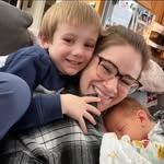 Sydney Barnett - @sydneybarnett2020 - Instagram