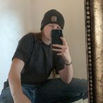 Sydney Barnett - @sydneybarnett2000 - Instagram