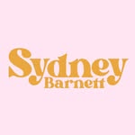 Sydney Barnett - @sydneykbarnett - Instagram