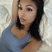 Sydney Barnett - Facebook