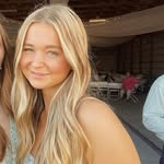 sydney barnett - @syd_barn - Instagram