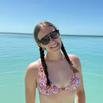Sydney Barnett - @sydney.barnett_ - Instagram