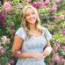Sydney Barnett - Facebook