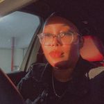Sydney Barnett - @creatornamedsyd - Instagram