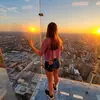 Sydney Barnett - @syd_australia_ - TikTok