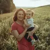 Sydney Barnett - @sydney.barnett0 - TikTok