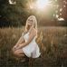 Sydney Barnett - Facebook