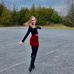 Sydney Barnett - Facebook