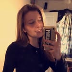 Sydney Barnett - @syd___the___kid_ - Instagram