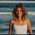 Sydney Barnett - Facebook
