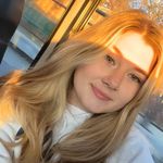 Sydney Barnett - @bballersyd - Instagram