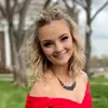 sydney barnett - @sydneyroze - TikTok