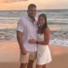 Sydney Barnett - @sydneybarnett01 - TikTok