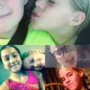 Sydney barnett - @barnettsyd2 - TikTok