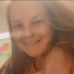 Sydney Marie Barnett - Facebook