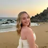 sydney - @sydneybarnett - TikTok
