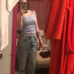 Sydney - @sydneybarnette3 - Instagram