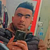 SydneyBarnett - @lzwz7100cp9 - TikTok