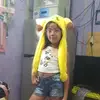 Sydney Barth488 - @sydneybarth1 - TikTok