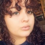 Sydney Barth - @__sydneysaurs__ - Instagram